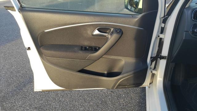 Volkswagen Polo image 6