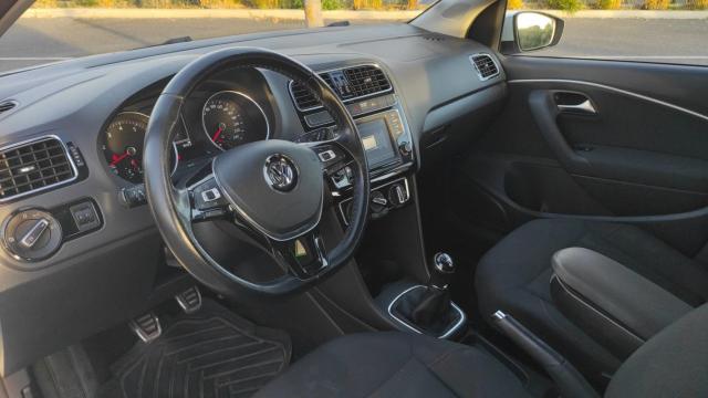 Volkswagen Polo image 7
