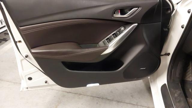 Mazda 6 image 5