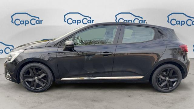 Renault Clio image 8