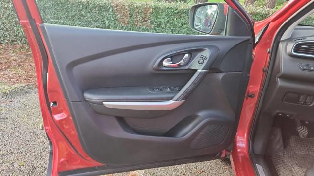 Renault Kadjar image 8