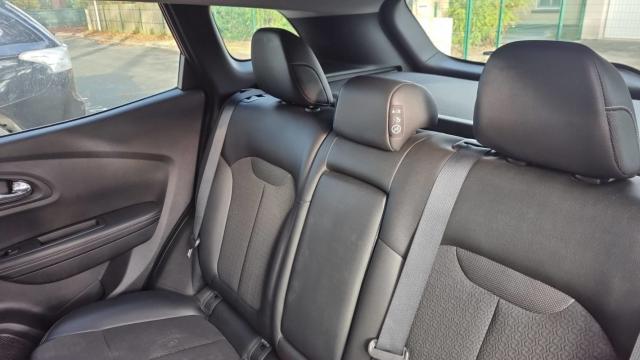 Renault Kadjar image 2