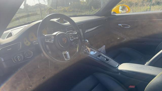 Porsche 911 image 3