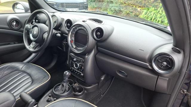 Mini Countryman image 7