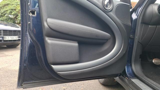 Mini Countryman image 3