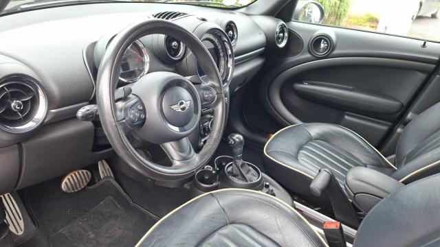 Mini Countryman image 5