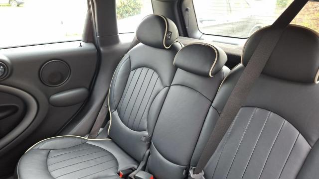 Mini Countryman image 4