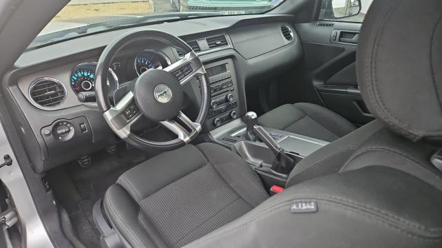 Ford Mustang image 2