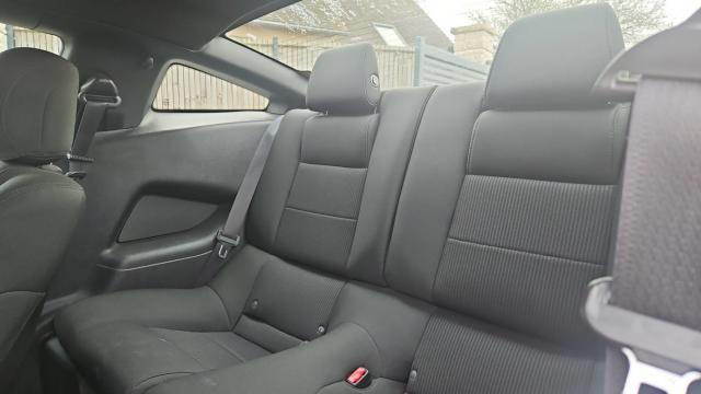 Ford Mustang image 3