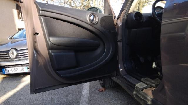 Mini Countryman image 5