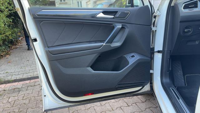 Volkswagen Tiguan image 6