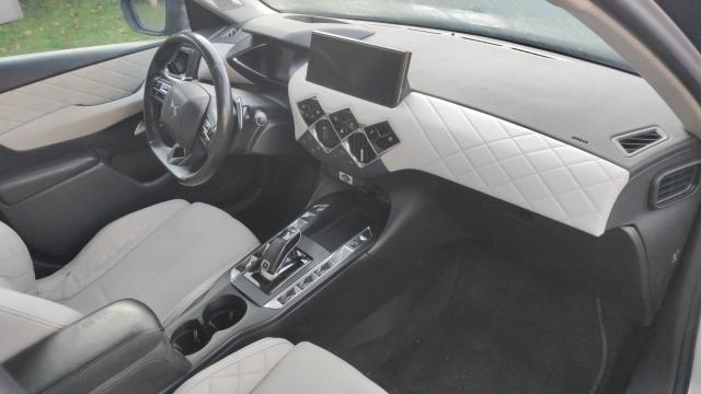 Ds Ds 3 Crossback image 7