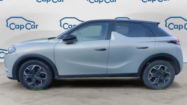 Ds Ds 3 Crossback image 3