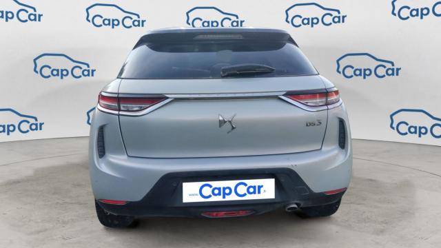 Ds Ds 3 Crossback image 8