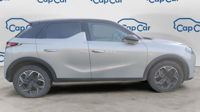 Ds Ds 3 Crossback image 6