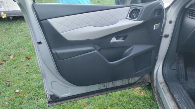 Ds Ds 3 Crossback image 5