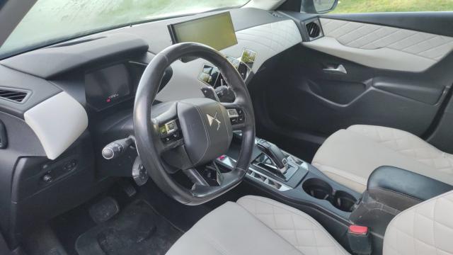 Ds Ds 3 Crossback image 9