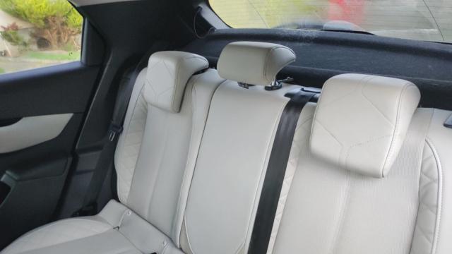 Ds Ds 3 Crossback image 1