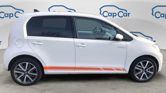 Seat Mii image 7