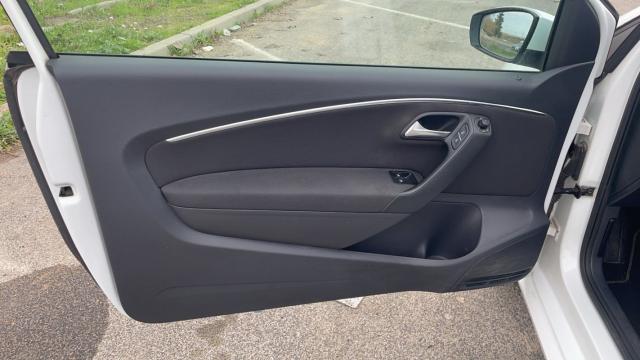 Volkswagen Polo image 7