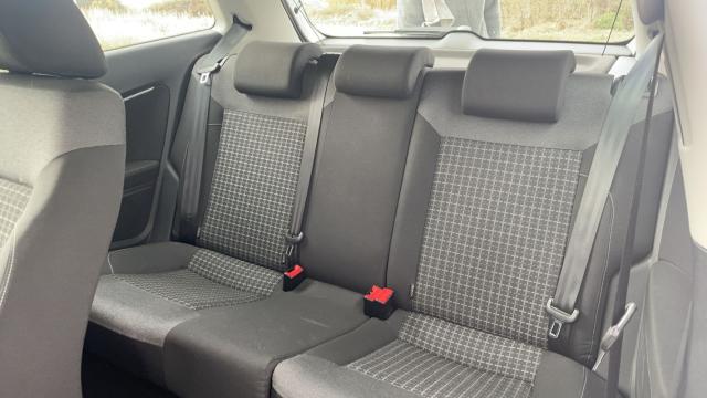 Volkswagen Polo image 9