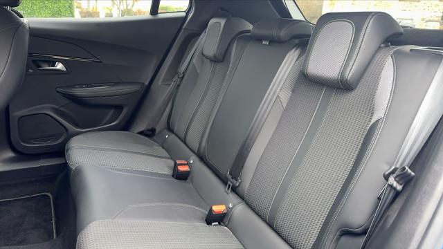 Peugeot 2008 image 6