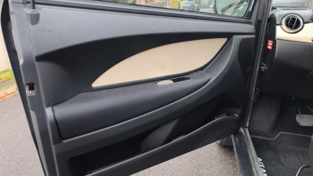 Aixam Crossline image 9