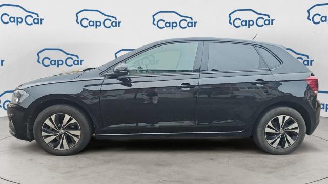 Volkswagen Polo image 7