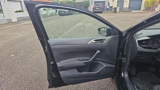 Volkswagen Polo image 2