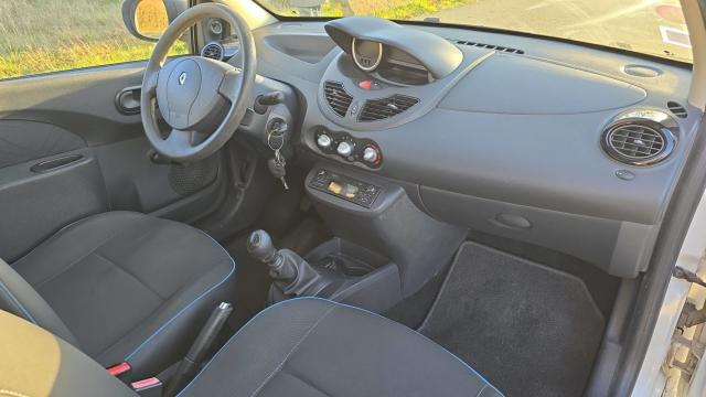Renault Twingo image 7