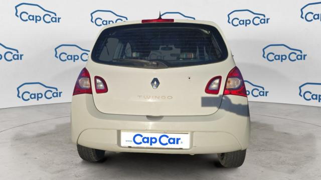 Renault Twingo image 9