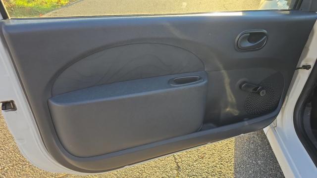 Renault Twingo image 5