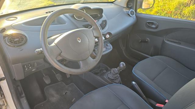 Renault Twingo image 2