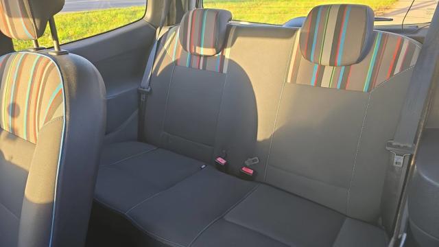 Renault Twingo image 3