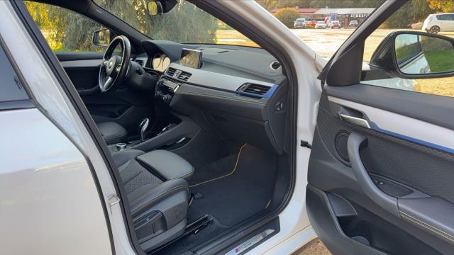 Bmw X2 image 5