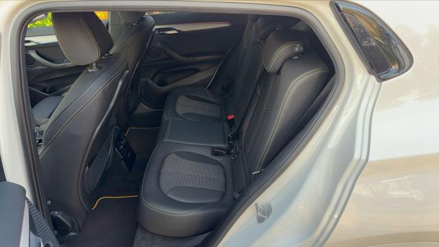 Bmw X2 image 2