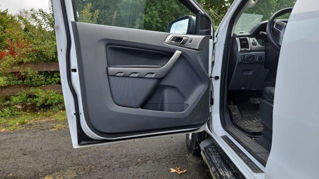 Ford Ranger image 5