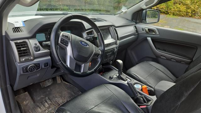 Ford Ranger image 4