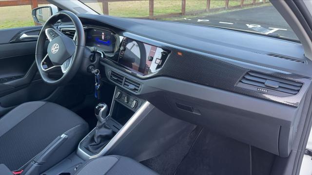 Volkswagen Polo image 6