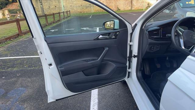 Volkswagen Polo image 2