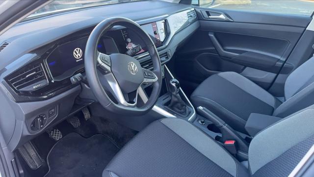Volkswagen Polo image 9