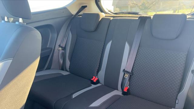 Ford Fiesta image 6
