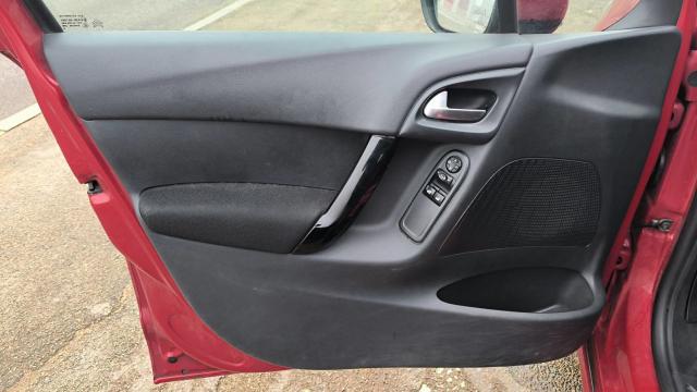 Citroen C3 image 8
