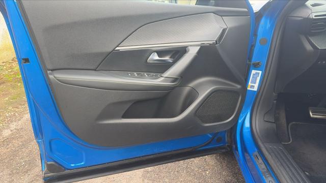 Peugeot 2008 image 7