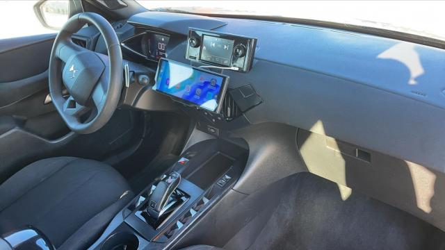 Ds Ds 3 Crossback image 6