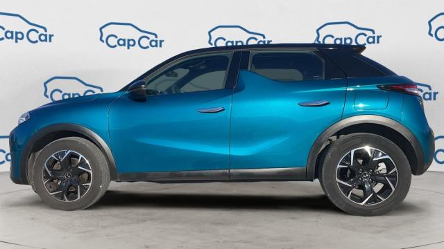 Ds Ds 3 Crossback image 3