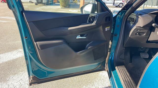 Ds Ds 3 Crossback image 8