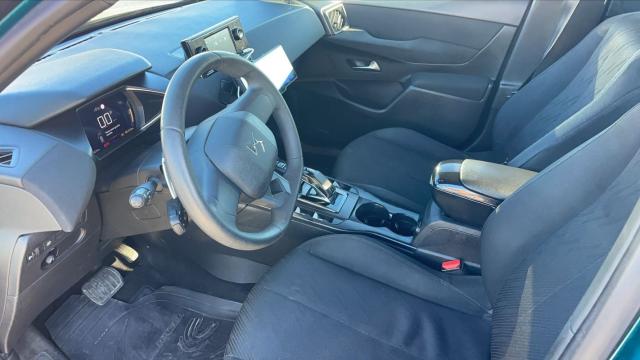 Ds Ds 3 Crossback image 2