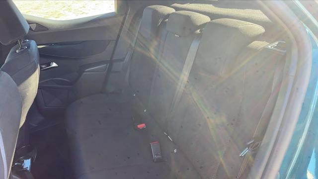 Ds Ds 3 Crossback image 7