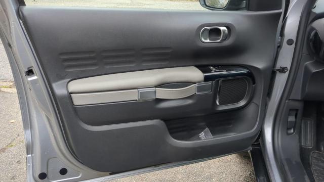 Citroen C4 Cactus image 5